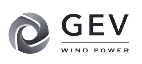 GEV Wind Power