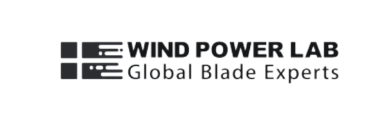 Wind Power Lab