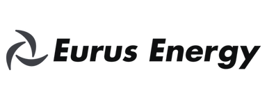 Eurus Energy logo