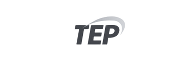 TEP logo