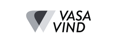 Vasa Vind logo