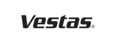 Vestas logo