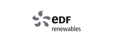 edf renewables logo