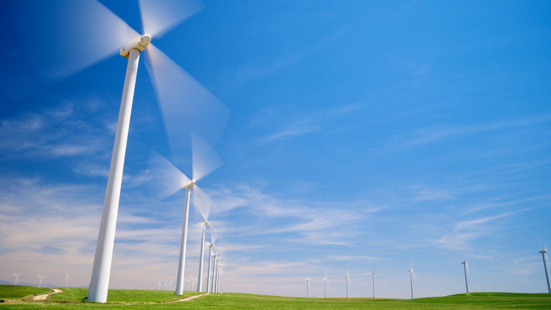 Identify rotor blade noise related issues. Copyright: pedrosala/Getty Images/Canva