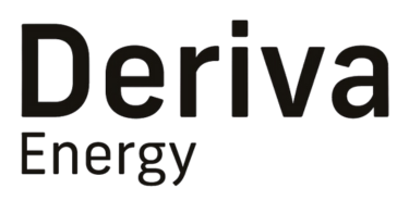 Logo of the company Deriva Energy