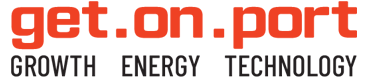 logo_getonport