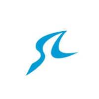 Logo SL Naturenergie