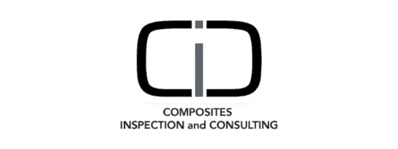 CIC NDT Logo