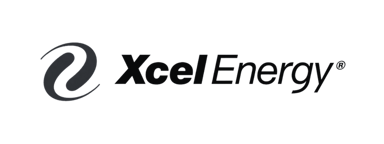 Xcel Energy Inc. logo