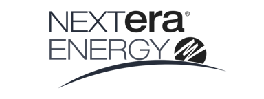 NextEra logo