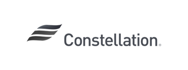 Constellation Generation Group
