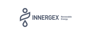 Innergex logo