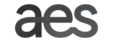 AES LOGO