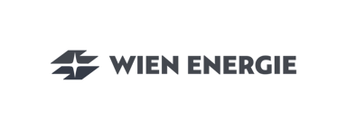 Wien Energie logo