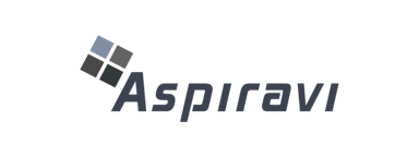 Aspiravi logo