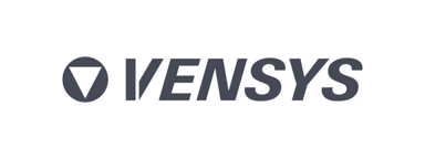 VEBSYS LOGO