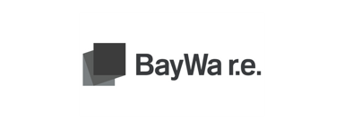 Baywa R.E.